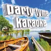 About Day Drinking (Made Popular By Little Big Town) [Karaoke Version] Song