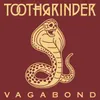 Vagabond Radio Edit