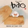 Bao-From "Bao"