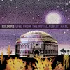 All These Things That I've Done Live From The Royal Albert Hall / 2009