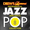 Swingin' On A Star Instrumental