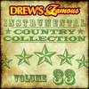 How 'Bout Them Cowgirls Instrumental