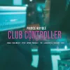 About Club Controller-Remix Song