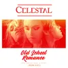 Old School Romance Funkstar De Luxe Remix