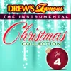 Rockin' Around The Christmas Tree Instrumental