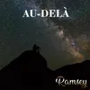 Au-delà Radio Edit