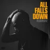 All Falls Down