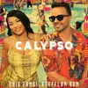 About Calypso Song
