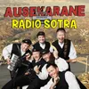 Radio Sotra