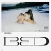 About Bed Song