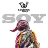 About Soy-Live In Jujuy / 2018 Song