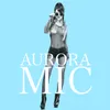 About Aurora Song