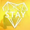 Stay