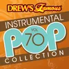 Fake Your Way To The Top Instrumental