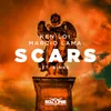 About Scars Song