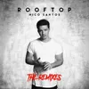 Rooftop UK Radio Mix