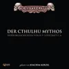 About Der Ruf des Cthulhu - Teil 44 Song