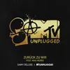 Zurück zu Wir SaMTV Unplugged