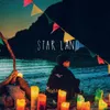 Star Land