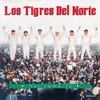 El Hijo De Tijuana-Album Version