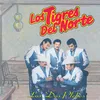 Entre El Amor Y Yo-Album Version