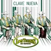 Clave Nueva-Album Version