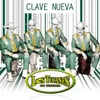 El Charro De Culiacan-Album Version