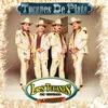 Los Compas De Almoloya-Album Version