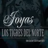 Lágrimas (Lágrimas Del Corazón) Album Version