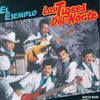El Ejemplo-Album Version