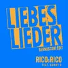 About Liebeslieder Bernasconi Edit Song
