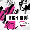 Rich Kid$ Shaun Frank Remix