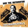 I Love This Game-Instrumental