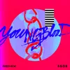 Youngblood R3HAB Remix