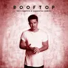 About Rooftop Song