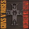 Rocket Queen 1986 Sound City Session