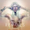 Queendom B.Traits Remix