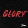 About Glory Song