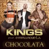 About Chocolata Song