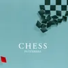 Historien om schack