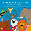 Zaproszenie Do ZOO