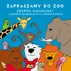 About Krokodyla Ząb Zabolał-Karaoke Song