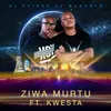 About Ziwa Murtu Vetkuk Vs. Mahoota Song