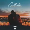 About Collide Song