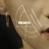 About If You're Over Me Remix Song