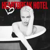 About Heartbreak Hotel Song