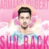 About Sun Back Song