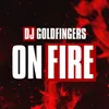 On Fire Club Mix