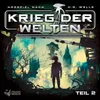 Krieg der Welten 2 - Teil 01