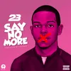 About Say No More Song